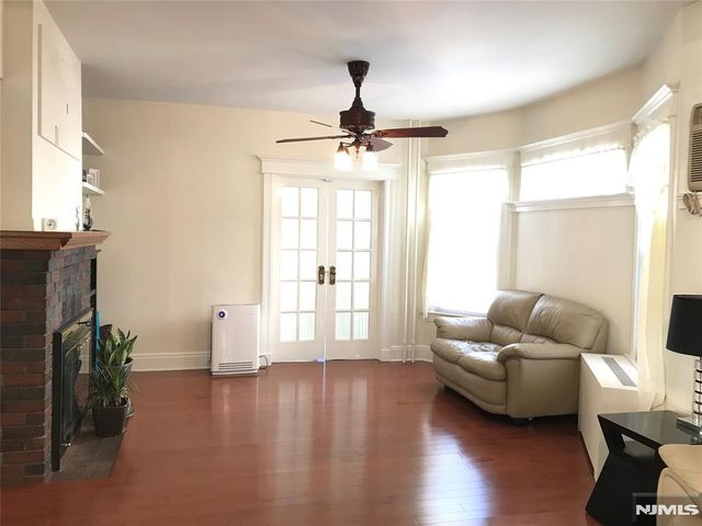 21-23 Union Place 1st FLR, Ridgefield Park, NJ 07660