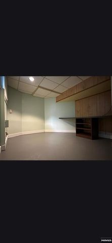 21-23 Union Place 1st FLR, Ridgefield Park, NJ 07660