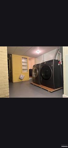 21-23 Union Place 1st FLR, Ridgefield Park, NJ 07660