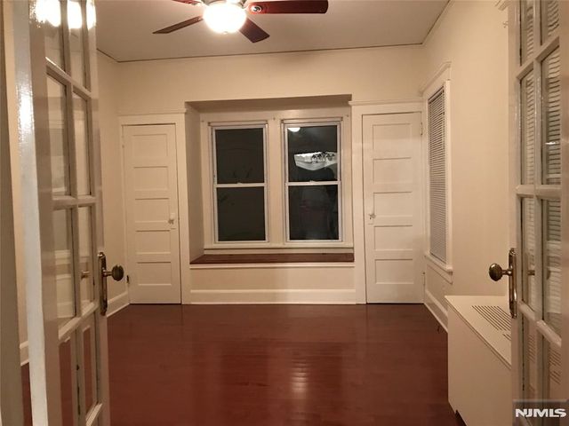 21-23 Union Place 1st FLR, Ridgefield Park, NJ 07660