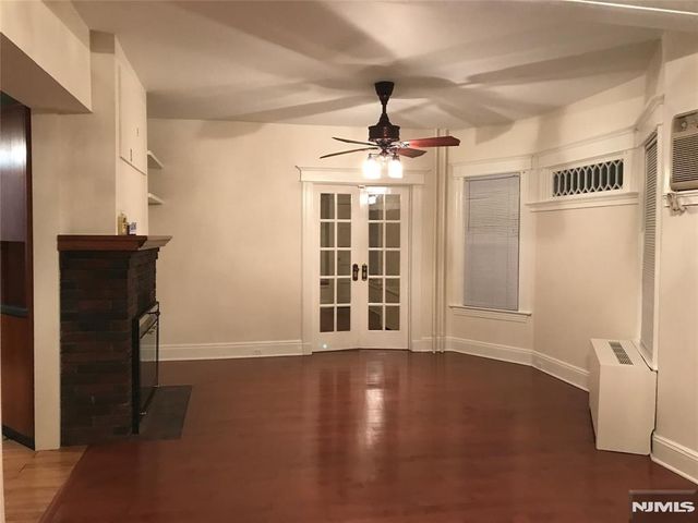 21-23 Union Place 1st FLR, Ridgefield Park, NJ 07660
