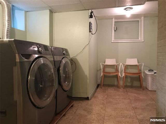 21-23 Union Place 1st FLR, Ridgefield Park, NJ 07660