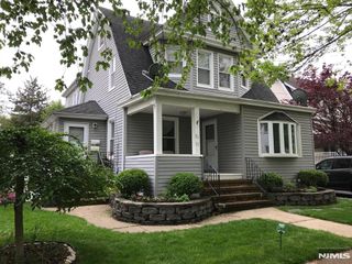 21-23 Union Place 1st FLR, Ridgefield Park, NJ 07660