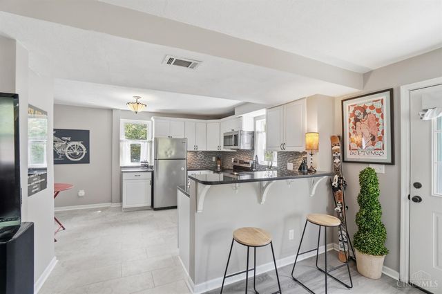 212 Kings Mills Road, Mason, OH 45040