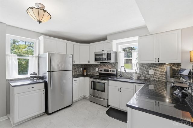 212 Kings Mills Road, Mason, OH 45040