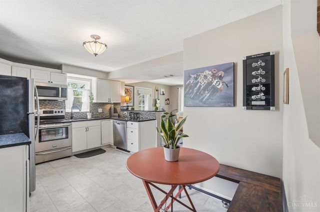 212 Kings Mills Road, Mason, OH 45040