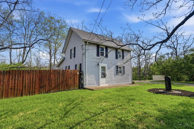 212 Kings Mills Road, Mason, OH 45040