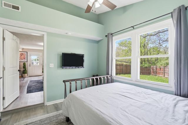 212 Kings Mills Road, Mason, OH 45040