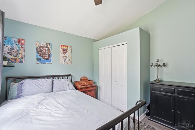 212 Kings Mills Road, Mason, OH 45040