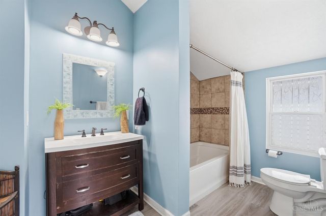 212 Kings Mills Road, Mason, OH 45040