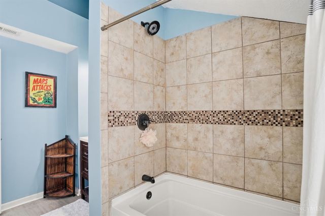 212 Kings Mills Road, Mason, OH 45040