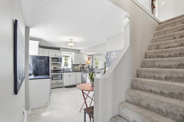 212 Kings Mills Road, Mason, OH 45040