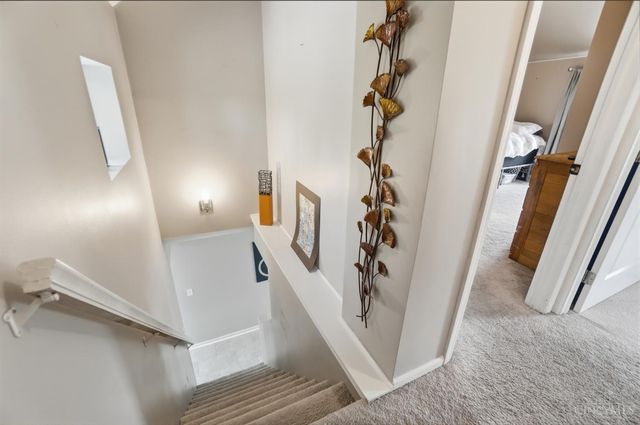 212 Kings Mills Road, Mason, OH 45040