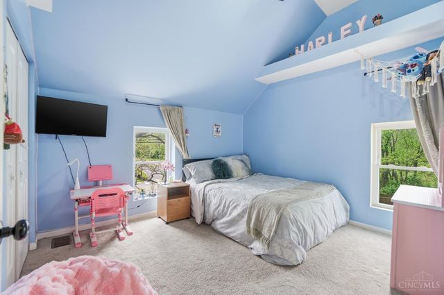 212 Kings Mills Road, Mason, OH 45040
