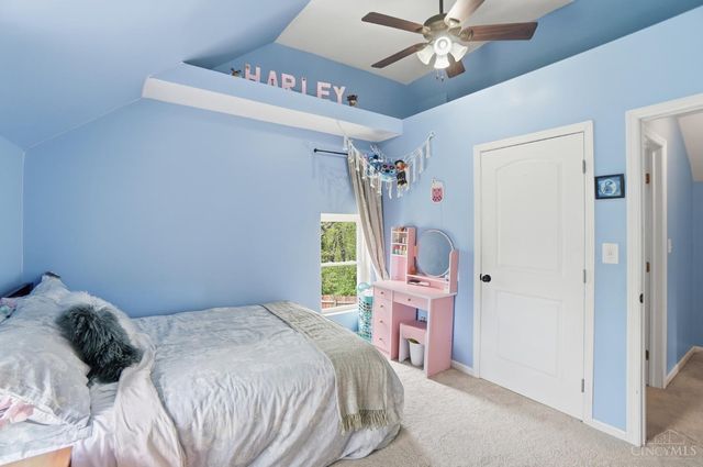 212 Kings Mills Road, Mason, OH 45040