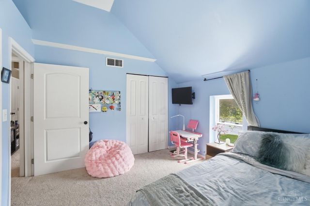 212 Kings Mills Road, Mason, OH 45040