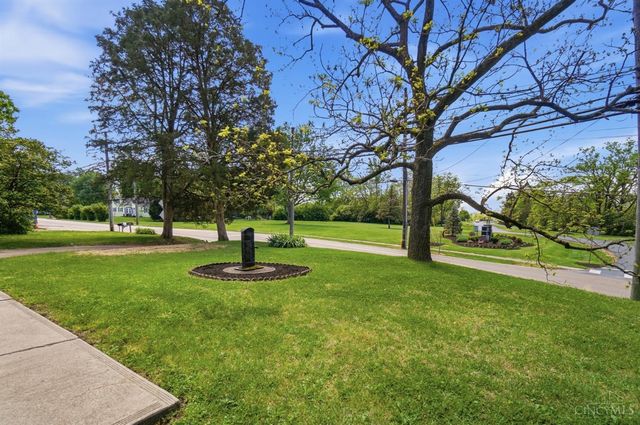 212 Kings Mills Road, Mason, OH 45040