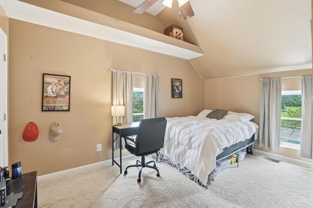 212 Kings Mills Road, Mason, OH 45040
