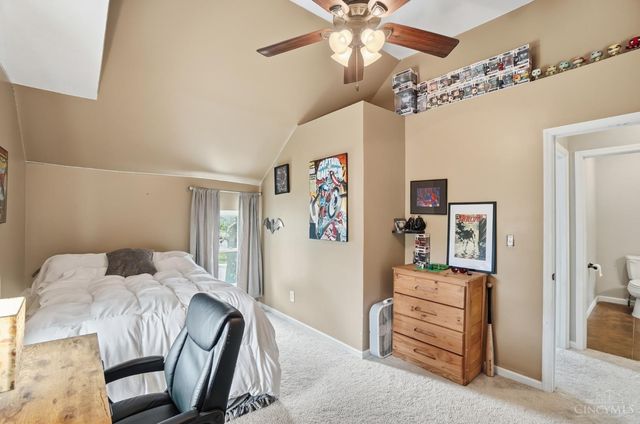 212 Kings Mills Road, Mason, OH 45040
