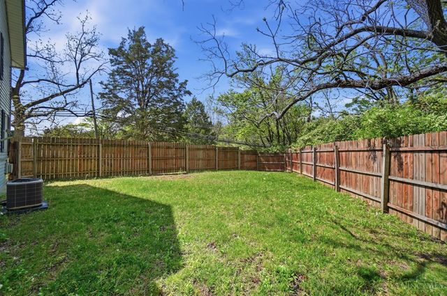 212 Kings Mills Road, Mason, OH 45040