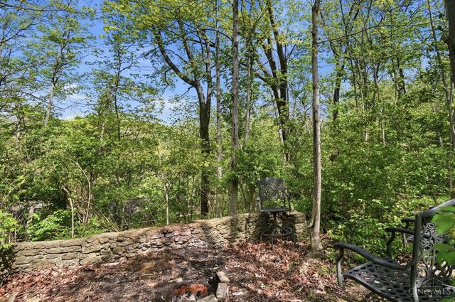 212 Kings Mills Road, Mason, OH 45040