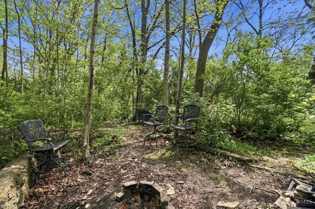 212 Kings Mills Road, Mason, OH 45040