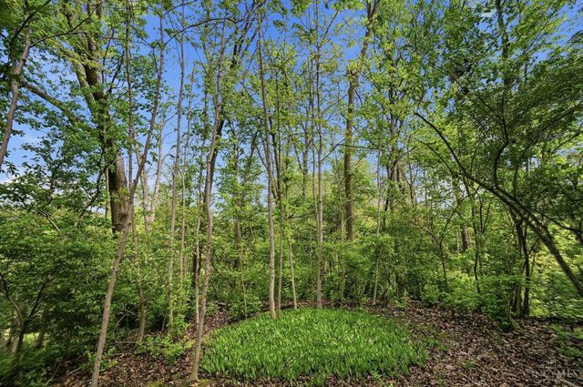 212 Kings Mills Road, Mason, OH 45040