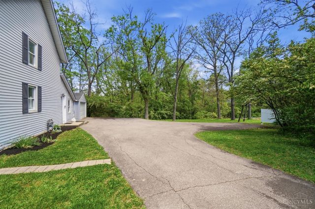212 Kings Mills Road, Mason, OH 45040