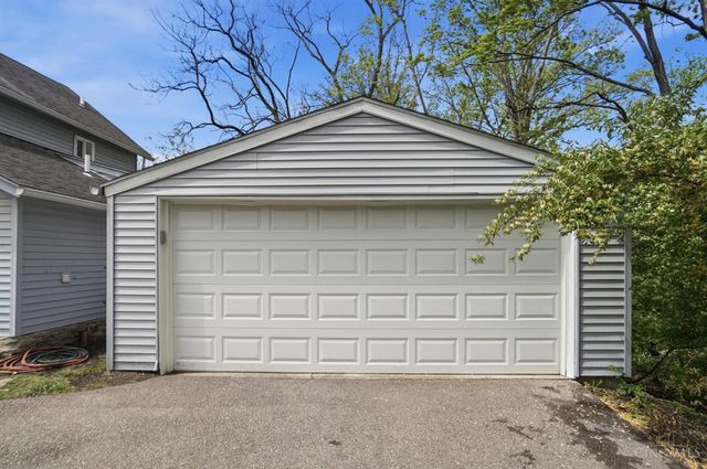 212 Kings Mills Road, Mason, OH 45040