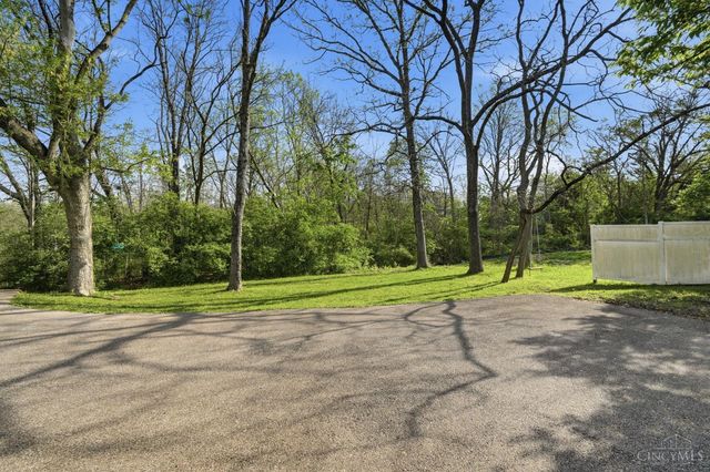 212 Kings Mills Road, Mason, OH 45040