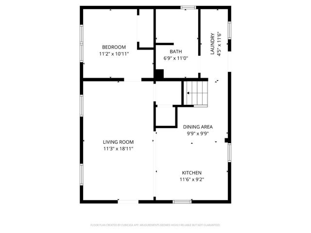 212 Kings Mills Road, Mason, OH 45040
