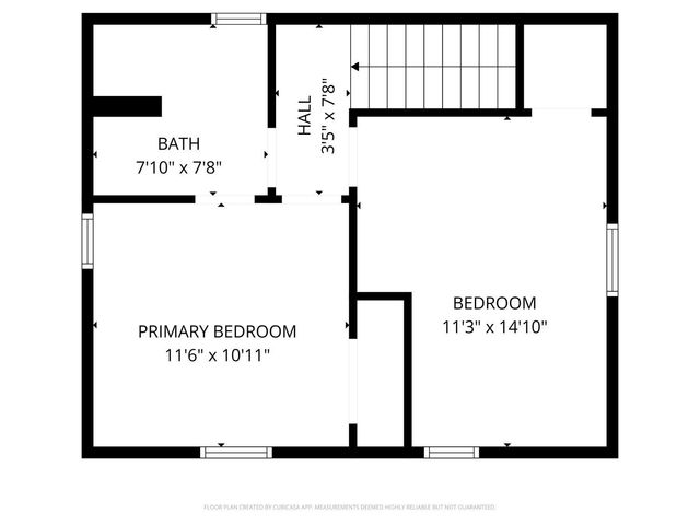 212 Kings Mills Road, Mason, OH 45040