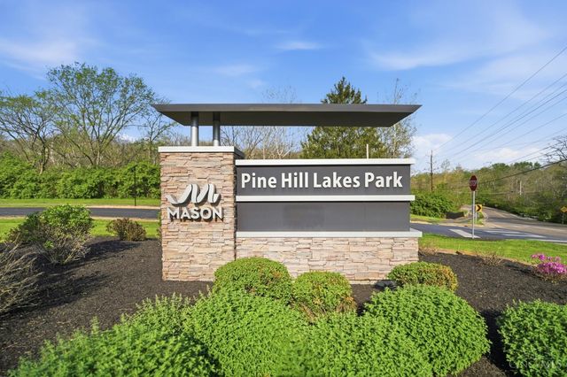 212 Kings Mills Road, Mason, OH 45040
