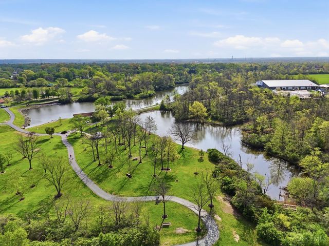 212 Kings Mills Road, Mason, OH 45040