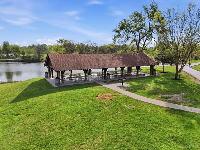 212 Kings Mills Road, Mason, OH 45040