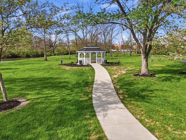 212 Kings Mills Road, Mason, OH 45040