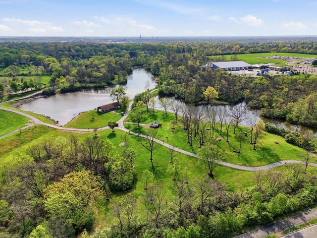 212 Kings Mills Road, Mason, OH 45040