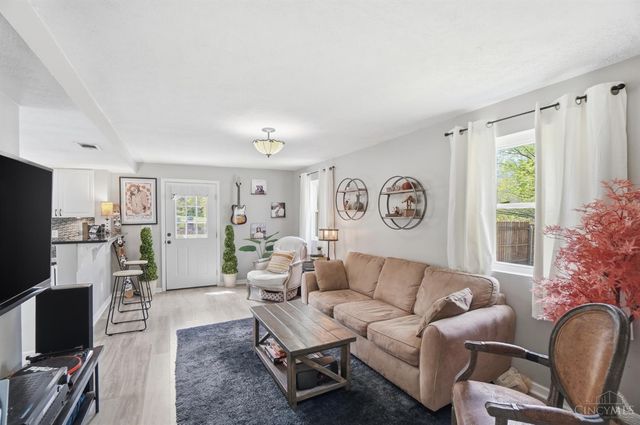 212 Kings Mills Road, Mason, OH 45040