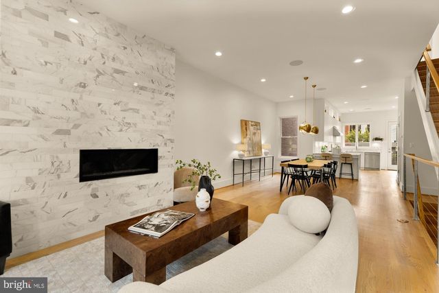 944 WESTMINSTER ST NW, Washington, DC 20001