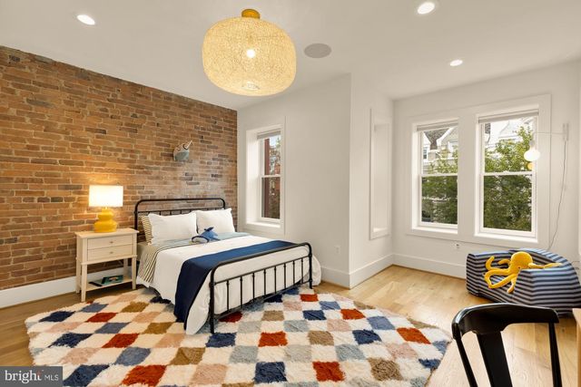 944 WESTMINSTER ST NW, Washington, DC 20001