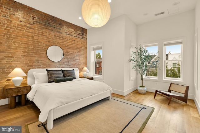 944 WESTMINSTER ST NW, Washington, DC 20001
