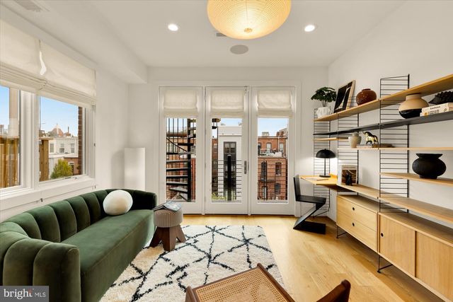 944 WESTMINSTER ST NW, Washington, DC 20001
