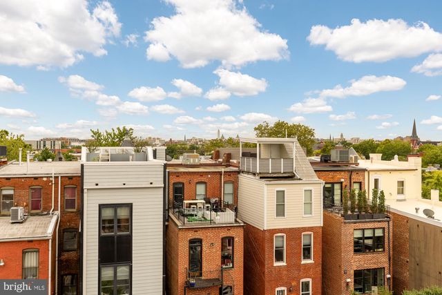 944 WESTMINSTER ST NW, Washington, DC 20001