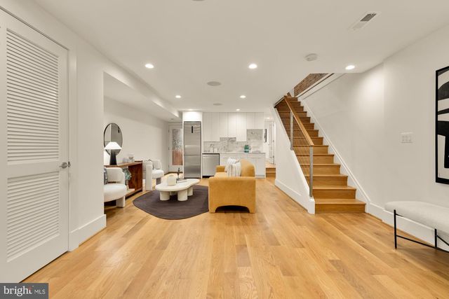 944 WESTMINSTER ST NW, Washington, DC 20001