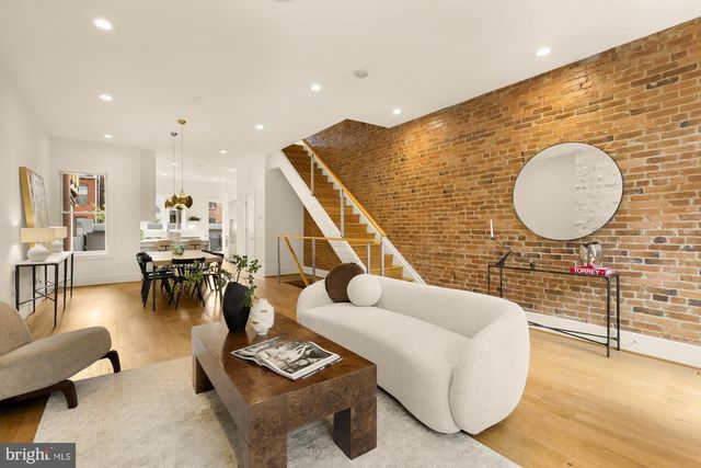 944 WESTMINSTER ST NW, Washington, DC 20001