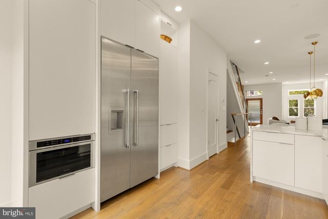 944 WESTMINSTER ST NW, Washington, DC 20001