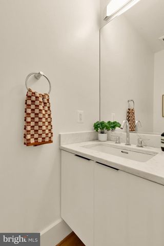 944 WESTMINSTER ST NW, Washington, DC 20001