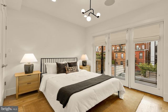 944 WESTMINSTER ST NW, Washington, DC 20001