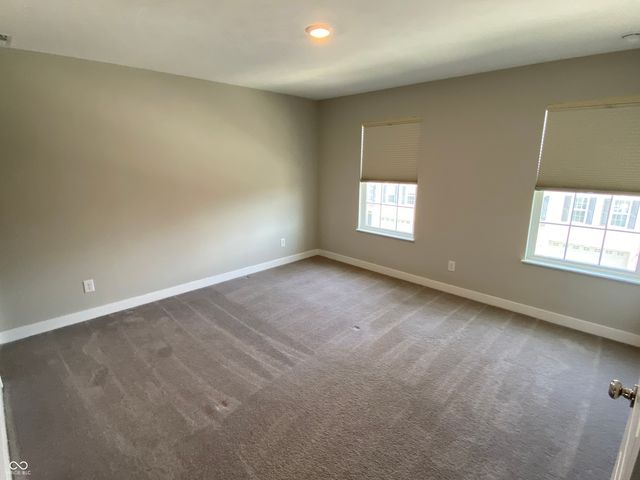 17364 Graley Place, Westfield, IN 46074