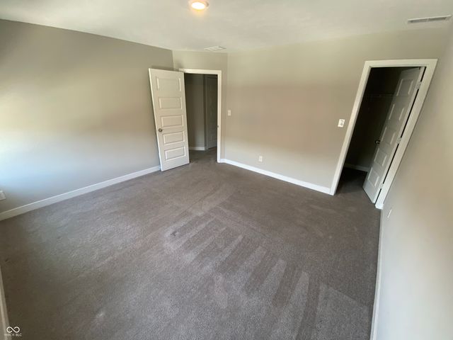 17364 Graley Place, Westfield, IN 46074